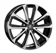 Replay Volkswagen (VW325) 8x19 ET43